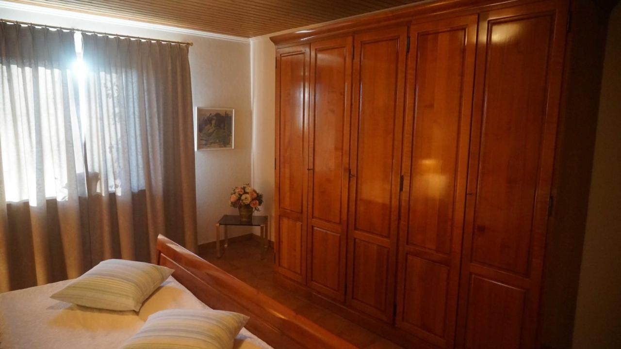Ferienhaus An Der Foerde Flensborg Eksteriør billede